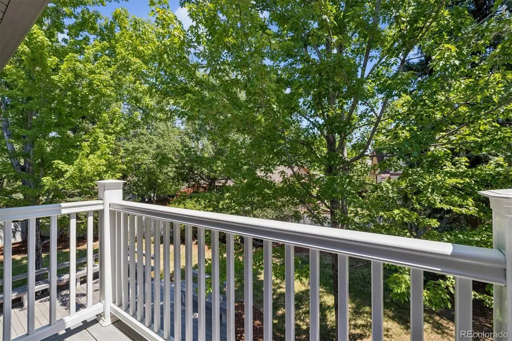 6755 E Kettle Avenue Centennial CO 80112