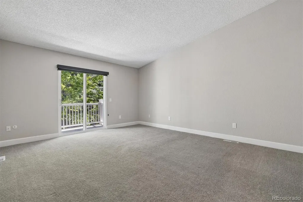 6755 E Kettle Avenue Centennial CO 80112