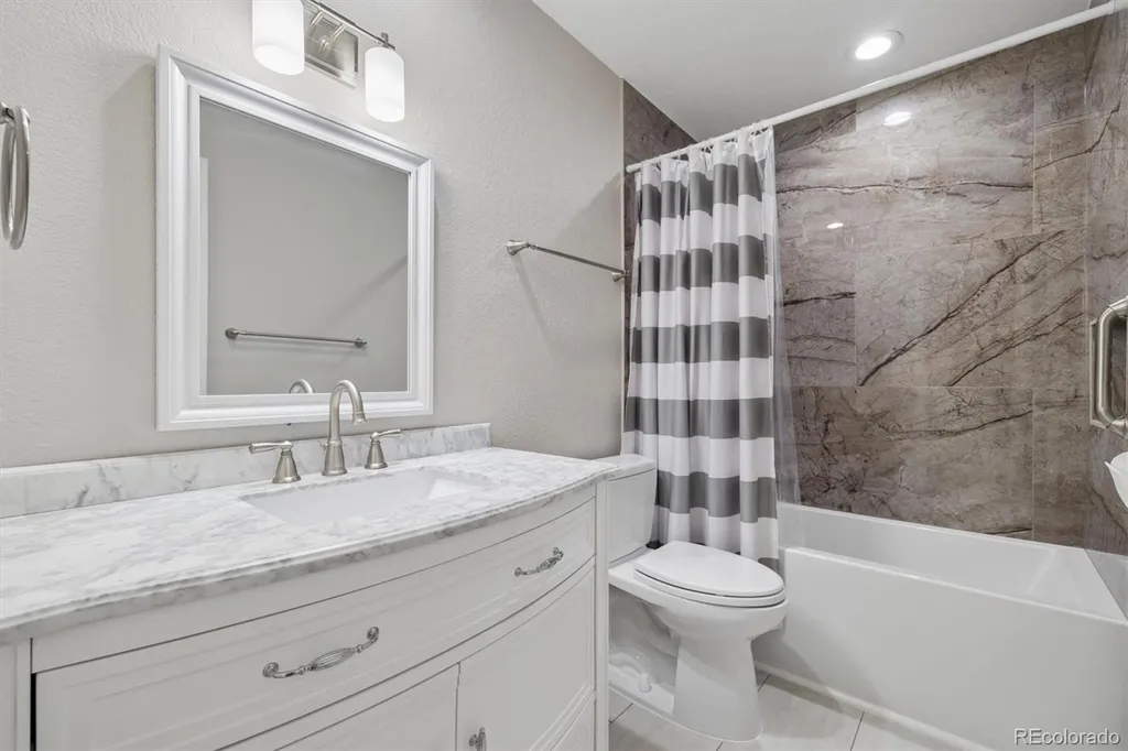 6755 E Kettle Avenue Centennial CO 80112