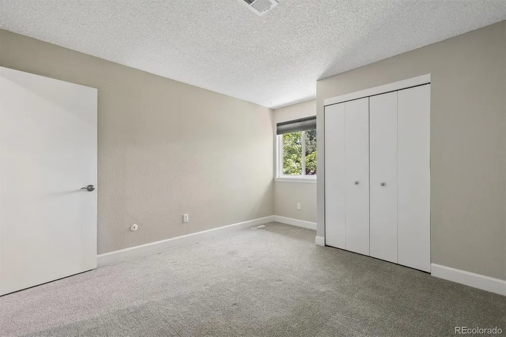 6755 E Kettle Avenue Centennial CO 80112