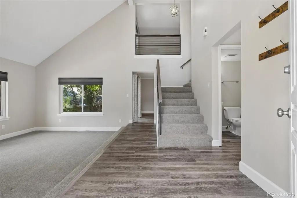 6755 E Kettle Avenue Centennial CO 80112