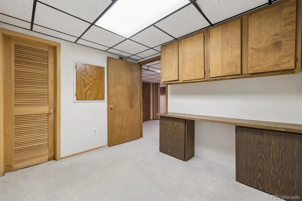 6755 E Kettle Avenue Centennial CO 80112