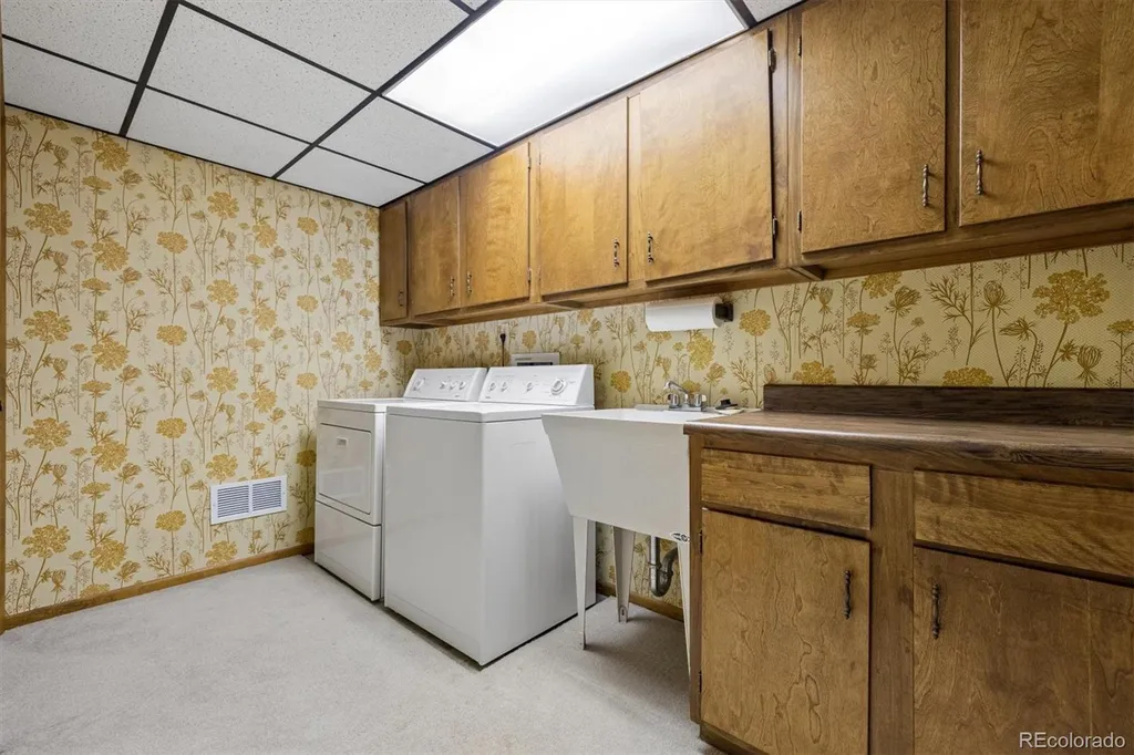 6755 E Kettle Avenue Centennial CO 80112