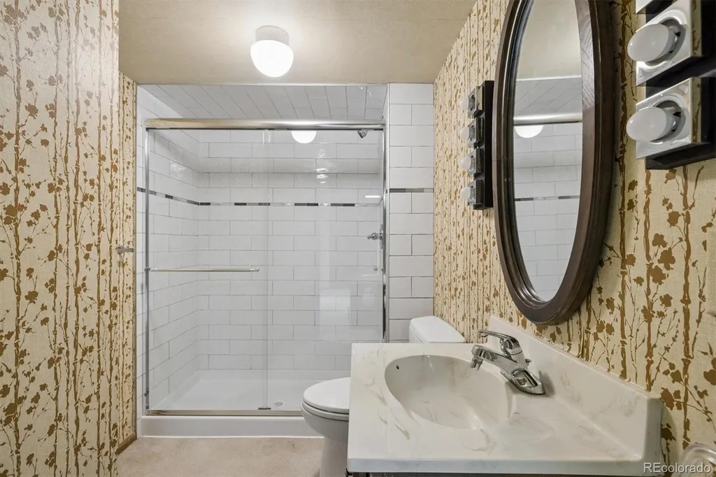 6755 E Kettle Avenue Centennial CO 80112