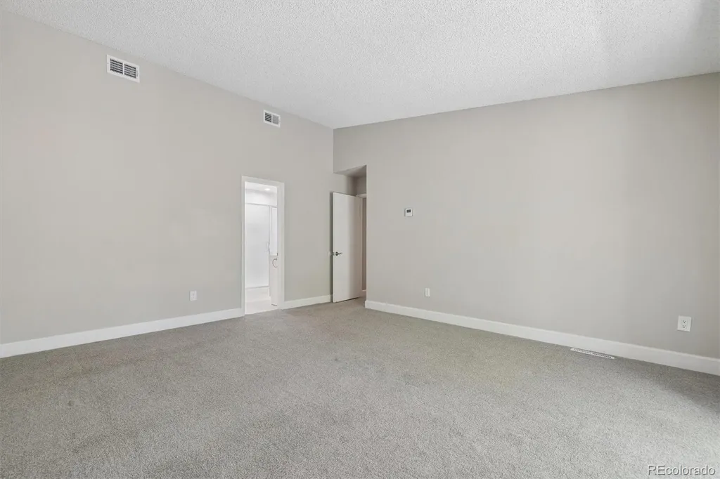 6755 E Kettle Avenue Centennial CO 80112