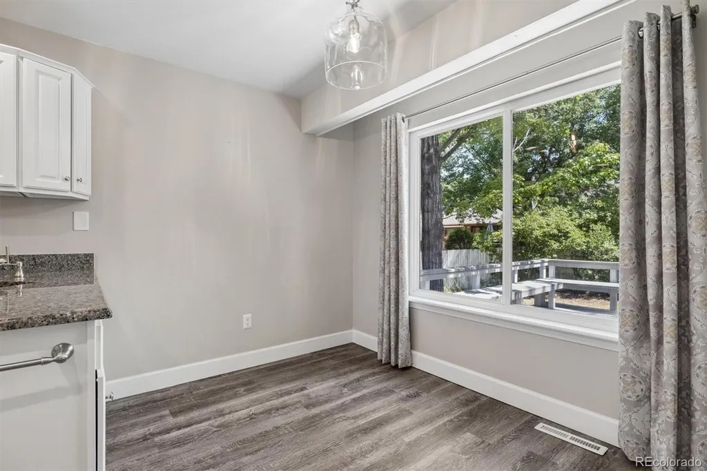 6755 E Kettle Avenue Centennial CO 80112