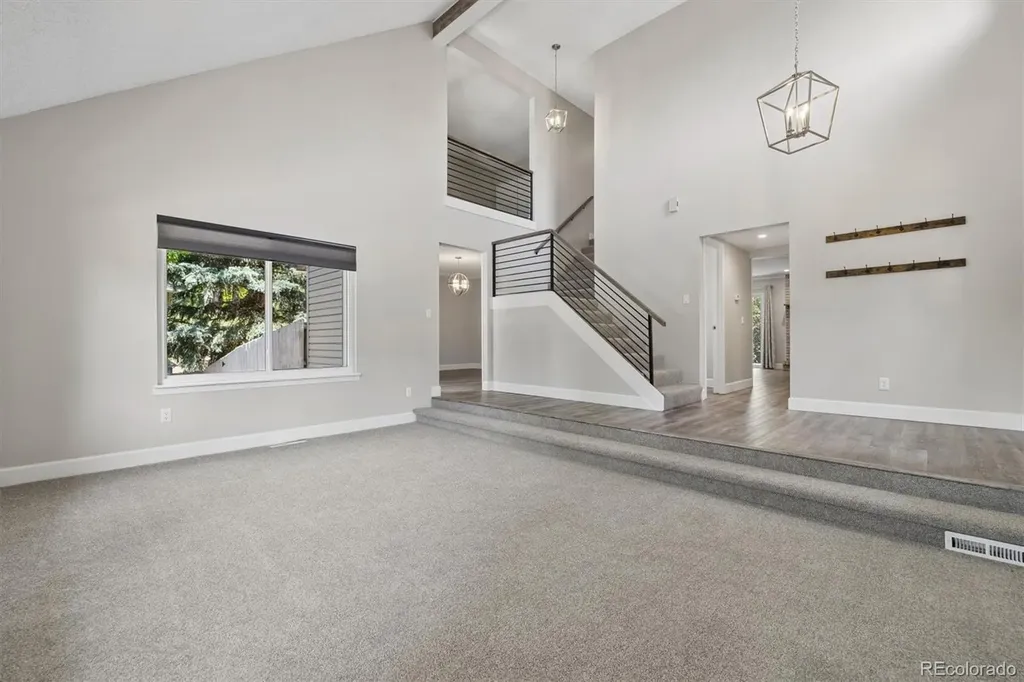 6755 E Kettle Avenue Centennial CO 80112