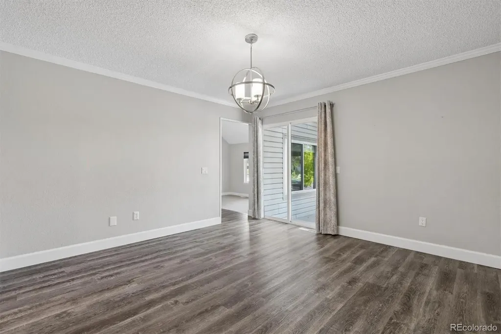 6755 E Kettle Avenue Centennial CO 80112