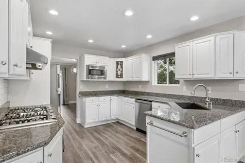 6755 E Kettle Avenue Centennial CO 80112