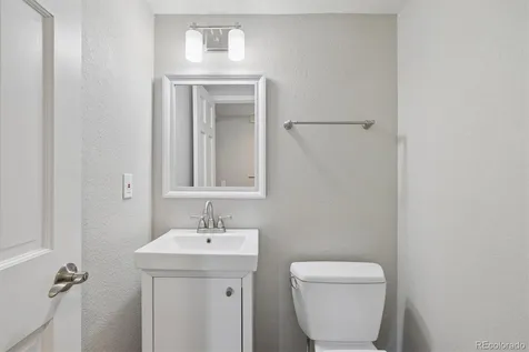 6755 E Kettle Avenue Centennial CO 80112