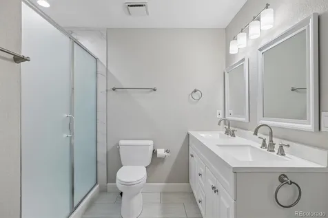 6755 E Kettle Avenue Centennial CO 80112