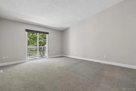 6755 E Kettle Avenue Centennial CO 80112
