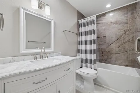 6755 E Kettle Avenue Centennial CO 80112