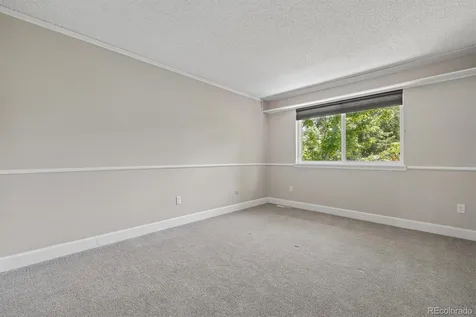 6755 E Kettle Avenue Centennial CO 80112