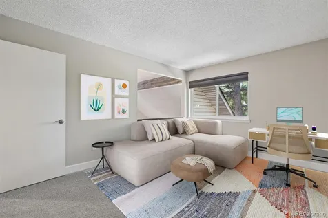 6755 E Kettle Avenue Centennial CO 80112