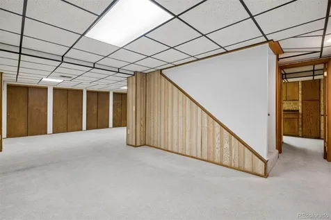 6755 E Kettle Avenue Centennial CO 80112