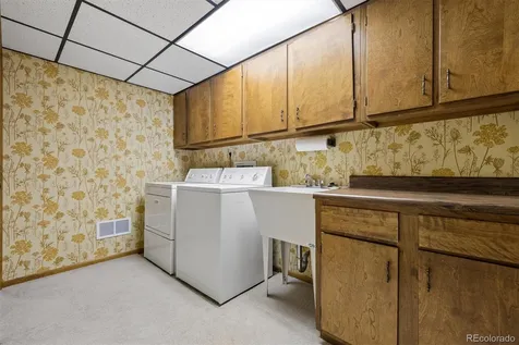 6755 E Kettle Avenue Centennial CO 80112