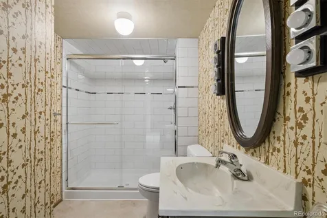 6755 E Kettle Avenue Centennial CO 80112