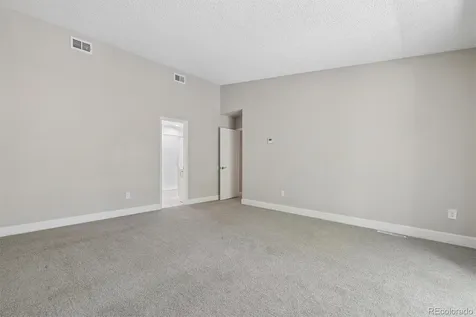 6755 E Kettle Avenue Centennial CO 80112