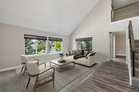 6755 E Kettle Avenue Centennial CO 80112