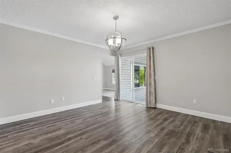 6755 E Kettle Avenue Centennial CO 80112