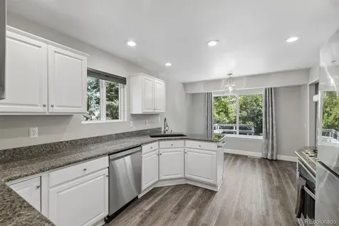 6755 E Kettle Avenue Centennial CO 80112
