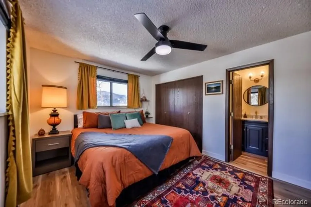 174 Tall Pine Circle Grand Lake CO 80447