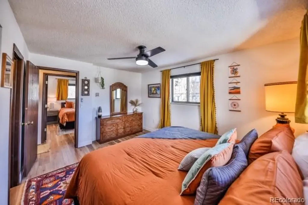 174 Tall Pine Circle Grand Lake CO 80447