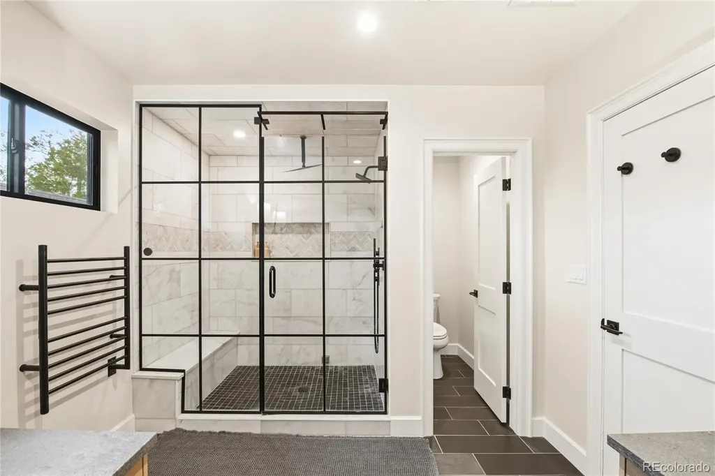 3364 W Moncrieff Place Denver CO 80211