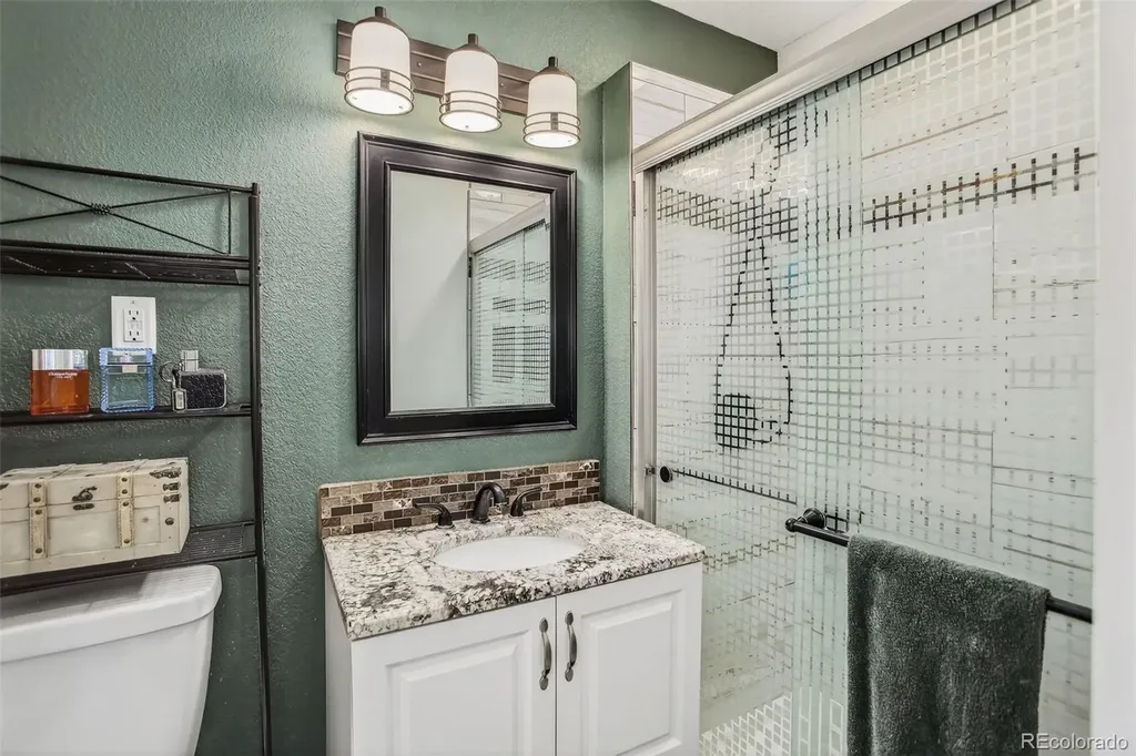 1313 Laredo Street Aurora CO 80011