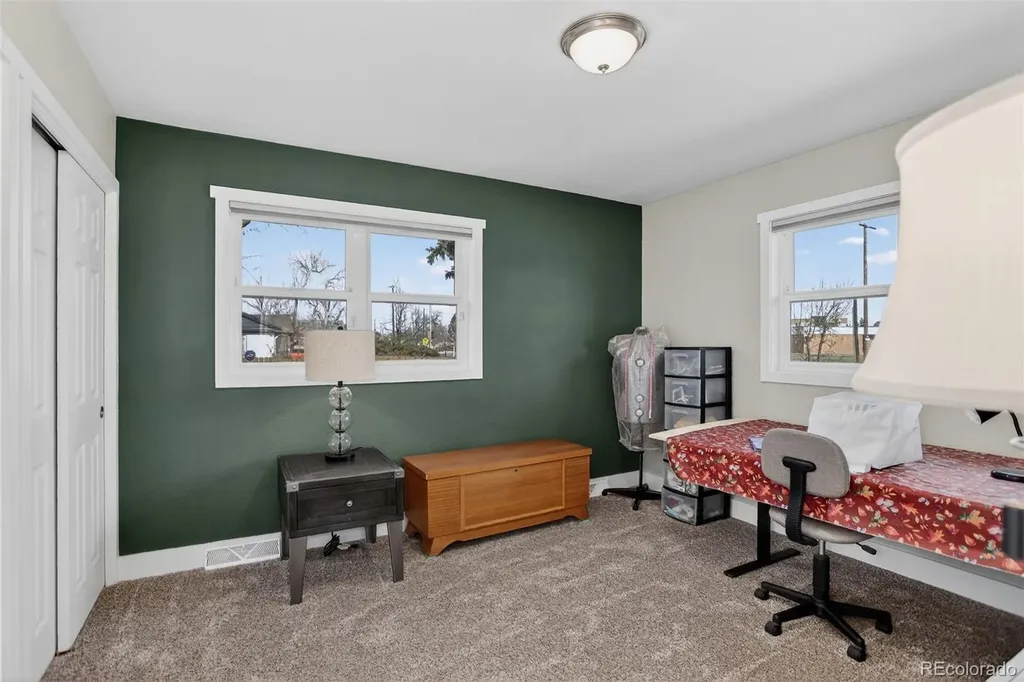 1313 Laredo Street Aurora CO 80011