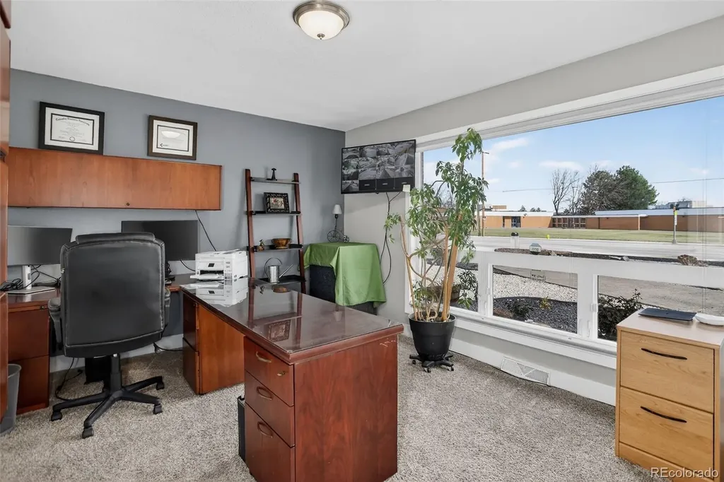 1313 Laredo Street Aurora CO 80011