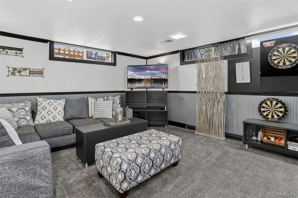1313 Laredo Street Aurora CO 80011