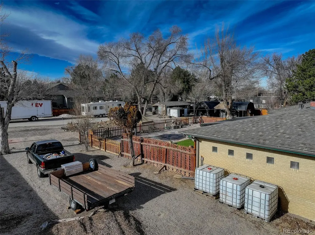 1313 Laredo Street Aurora CO 80011