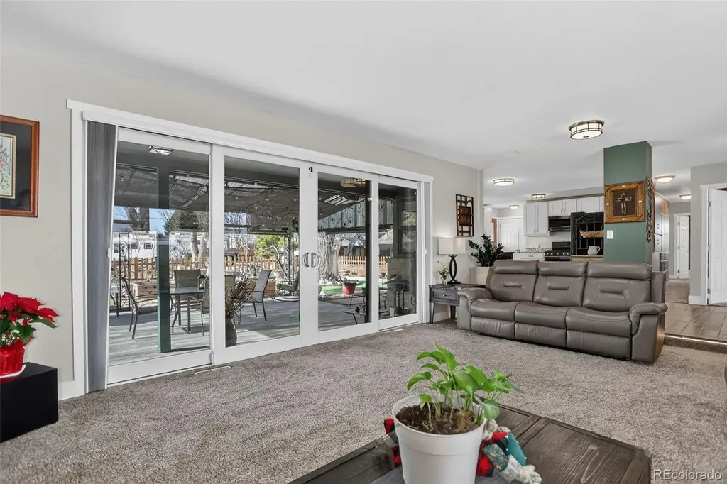 1313 Laredo Street Aurora CO 80011