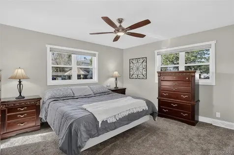 1313 Laredo Street Aurora CO 80011