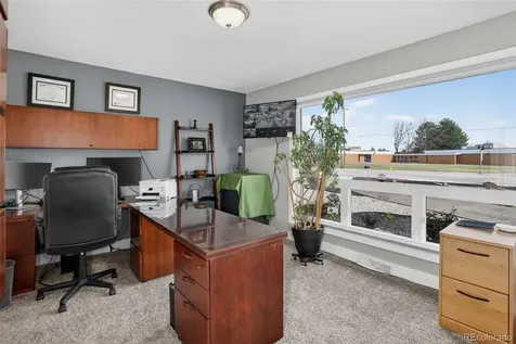 1313 Laredo Street Aurora CO 80011