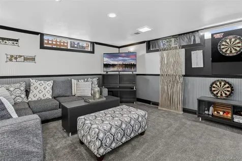 1313 Laredo Street Aurora CO 80011