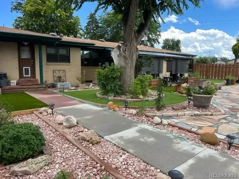 1313 Laredo Street Aurora CO 80011