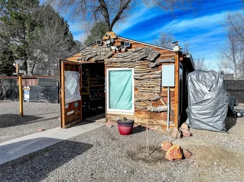 1313 Laredo Street Aurora CO 80011