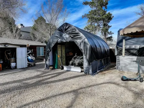 1313 Laredo Street Aurora CO 80011
