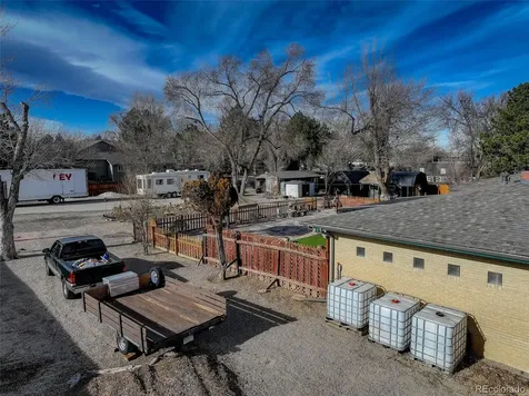 1313 Laredo Street Aurora CO 80011