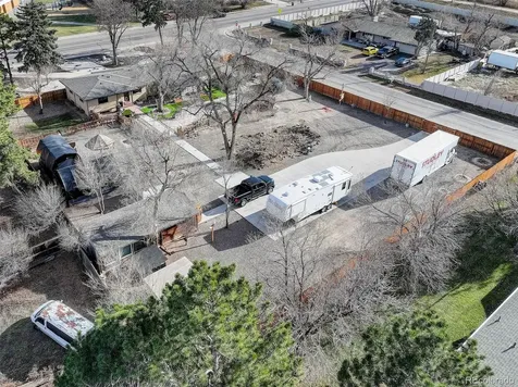 1313 Laredo Street Aurora CO 80011