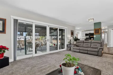 1313 Laredo Street Aurora CO 80011