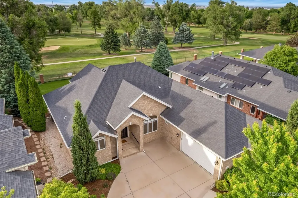 4507 W 14th Street Greeley CO 80634