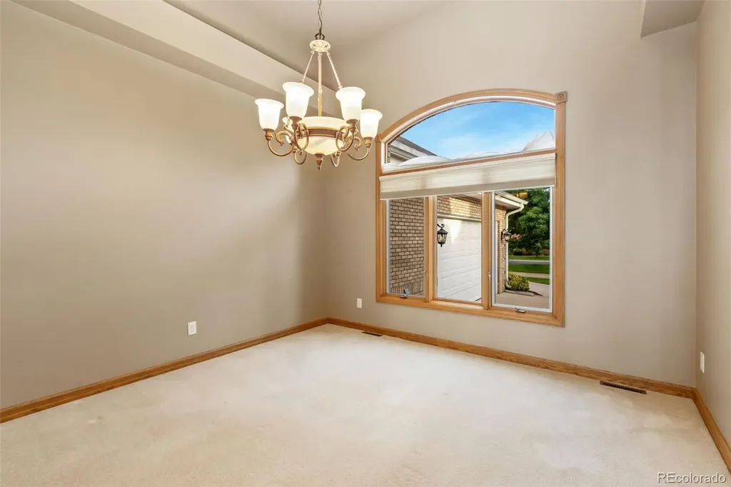 4507 W 14th Street Greeley CO 80634