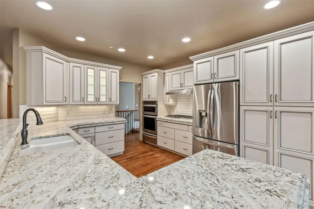 4507 W 14th Street Greeley CO 80634