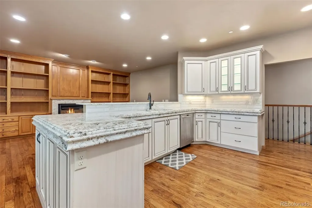 4507 W 14th Street Greeley CO 80634