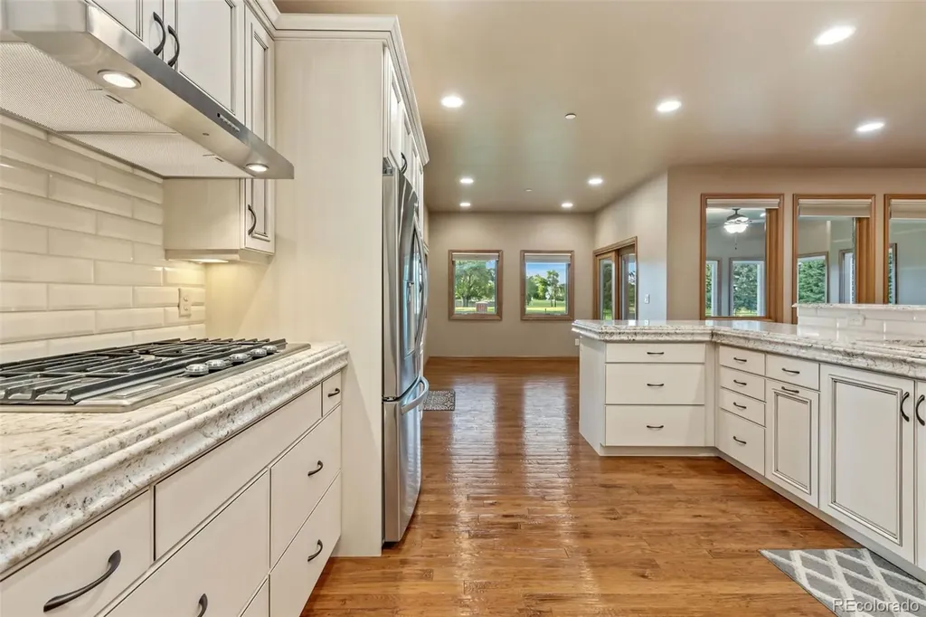 4507 W 14th Street Greeley CO 80634