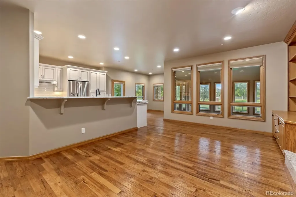 4507 W 14th Street Greeley CO 80634